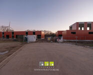 Kmo-unit te koop in Maasmechelen