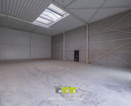 Kmo-unit te koop in Maasmechelen