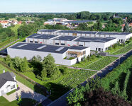 Kmo-unit te koop in Sint-Truiden