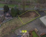 Landbouwgrond te koop in Dilsen-Stokkem