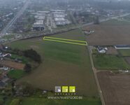 Landbouwgrond te koop in Dilsen-Stokkem