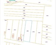 Landbouwgrond te koop in Maasmechelen