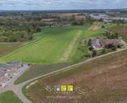 Landbouwgrond te koop in Maasmechelen