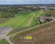 Landbouwgrond te koop in Maasmechelen
