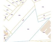 Landbouwgrond te koop in Maasmechelen