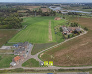 Landbouwgrond te koop in Maasmechelen