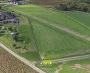 Landbouwgrond te koop in Maasmechelen