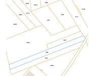 Landbouwgrond te koop in Maasmechelen