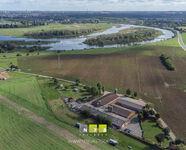 Landbouwgrond te koop in Maasmechelen