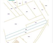 Landbouwgrond te koop in Maasmechelen
