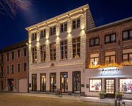 Loft te huur in Maaseik