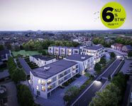 Loft te koop in Dilsen-Stokkem