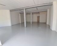 Opslagplaats te huur in Genk