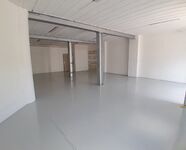 Opslagplaats te huur in Genk