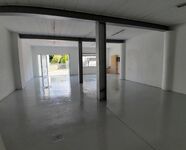 Opslagplaats te huur in Genk