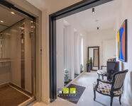 Penthouse te huur in Dilsen-Stokkem