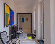 Penthouse te huur in Dilsen-Stokkem
