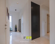 Penthouse te huur in Dilsen-Stokkem