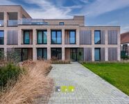 Penthouse te koop in Dilsen-Stokkem