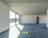Penthouse te koop in Dilsen-Stokkem