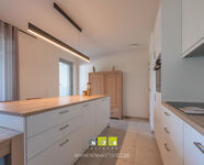Penthouse te koop in Maasmechelen
