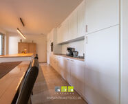Penthouse te koop in Maasmechelen