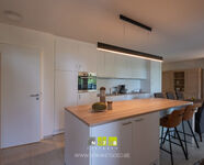 Penthouse te koop in Maasmechelen
