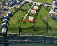 Recreatief terrein te koop in Maaseik