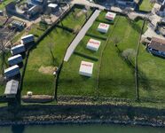 Recreatief terrein te koop in Maaseik