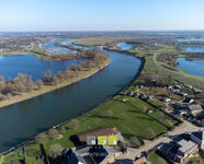 Recreatief terrein te koop in Maaseik