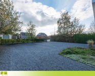 Res. + kantoor te koop in Hasselt