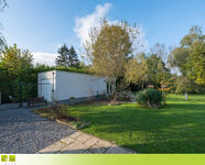Res. + kantoor te koop in Hasselt