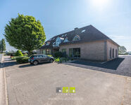 Studio te koop in Maaseik