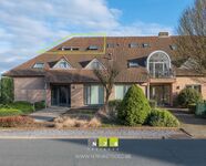 Studio te koop in Maaseik