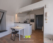 Studio te koop in Maaseik