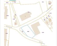 Terrein voor ondernemingen te koop in Maasmechelen