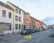 Triplex te huur in Dilsen-Stokkem