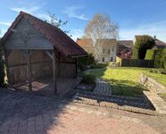 Triplex te koop in Heers