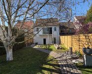 Triplex te koop in Heers