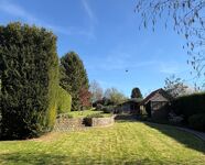 Triplex te koop in Heers