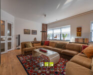 Uitzonderlijk appartement te koop in Maaseik