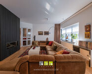 Uitzonderlijk appartement te koop in Maaseik