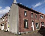 Uitzonderlijk appartement te koop in Riemst