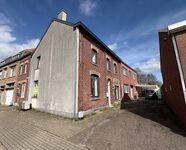Uitzonderlijk appartement te koop in Riemst