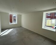Uitzonderlijk appartement te koop in Riemst