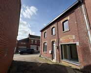 Uitzonderlijk appartement te koop in Riemst