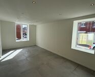 Uitzonderlijk appartement te koop in Riemst