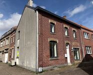 Uitzonderlijk appartement te koop in Riemst