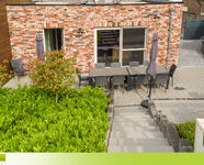 Vakantiewoning te koop in Heers