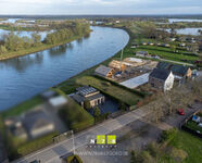 Vakantiewoning te koop in Maaseik